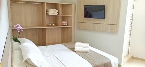 Hotel Pousada Fam�lia de Nazar�