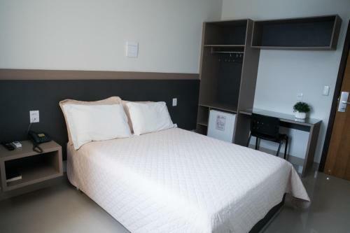 Central Palace Hotel