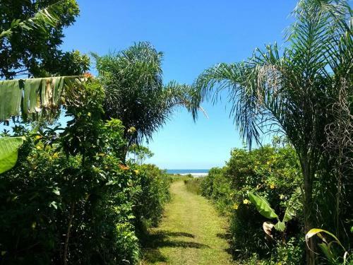 Hostal Pousada Luar De Borac�ia