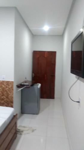 Hotel Cabana