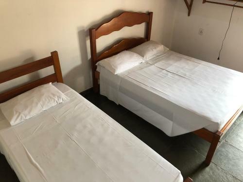 Hotel Bem Bom II