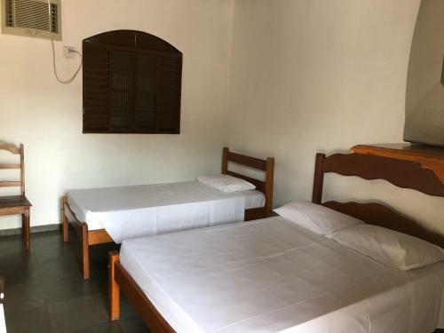 Hotel Bem Bom II