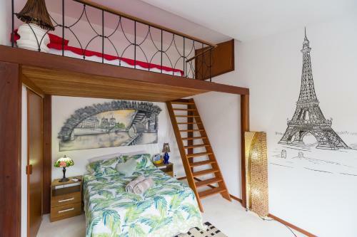Flor De Lim�o Hotel Boutique