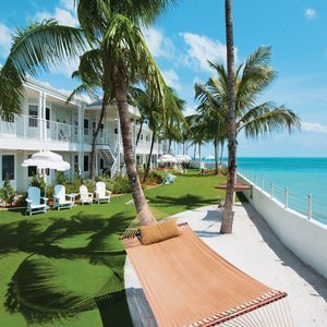 Hotel Southernmost On The Beach
