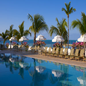 Hotel Southernmost On The Beach