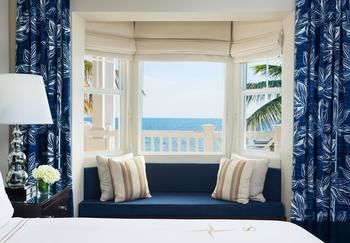 Hotel Southernmost On The Beach