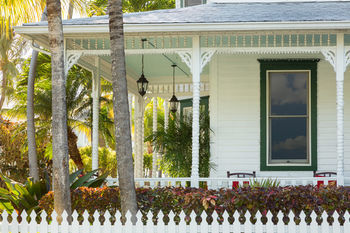 Hotel Southernmost On The Beach