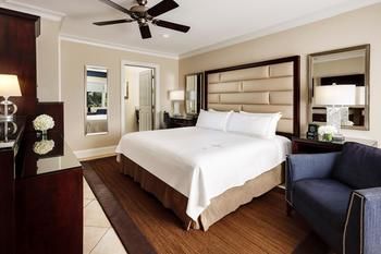Hotel Southernmost On The Beach