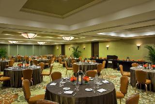 Hotel Westin Key West Resort & Marina