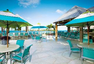 Hotel Westin Key West Resort & Marina