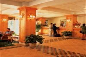 Hotel Westin Key West Resort & Marina