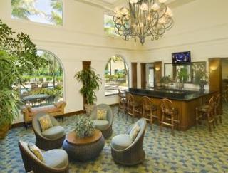 Hotel Hawthorn Suites Of Naples