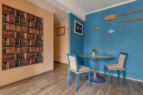 Apartamento Flathome24 Na Shaumyana 53