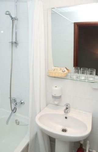 Vernisage Hotel