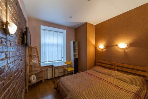 Bed & Breakfast Canny House