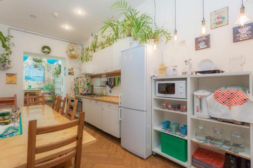 Bed & Breakfast Pio Hotel