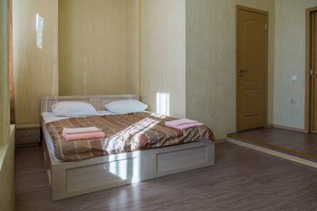 Hostal Ra Nevsky 44