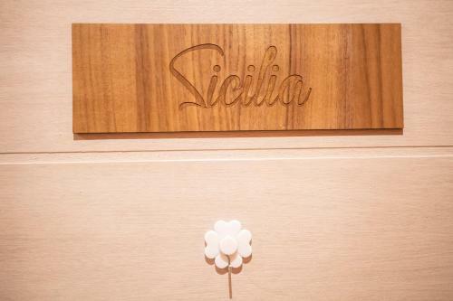 Bed & Breakfast Orchid Luxury Boutique Guesthouse