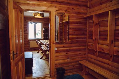 Hotel Karlion