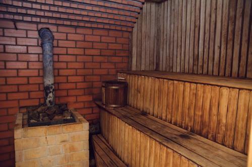 Hotel Karlion