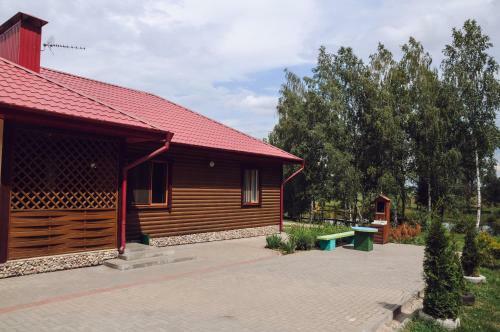 Hotel Karlion