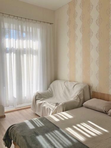 Apartamento ???????? ? ??????