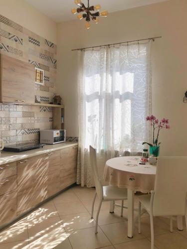 Apartamento ???????? ? ??????