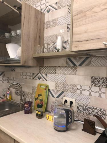 Apartamento ???????? ? ??????