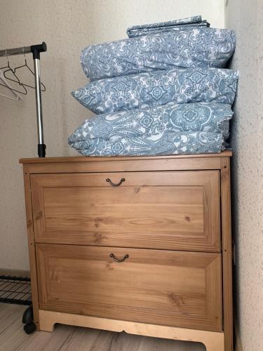 Apartamento ???????? ? ??????