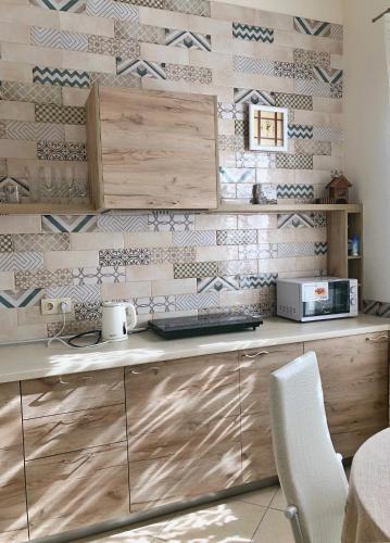 Apartamento ???????? ? ??????