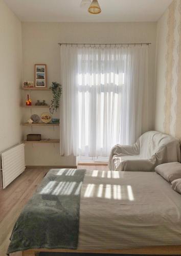 Apartamento ???????? ? ??????