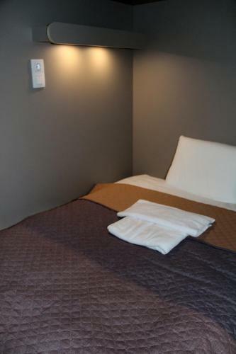 Hostel Center