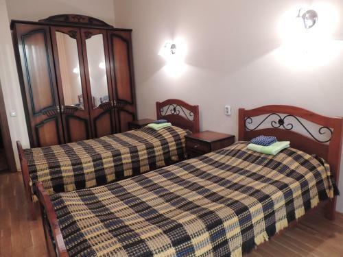 Hotel ????????? ??? ?? ??????