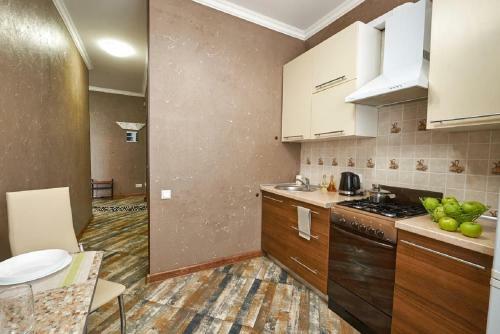 Paulmarie Apartments On Mira 25b