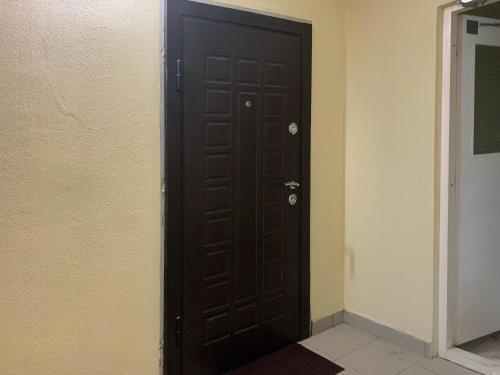 Apartamento ???????? ? ??????? ????