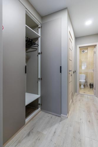 Apartamento Vinograd Hotel