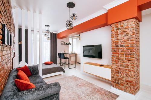 Apartamento ??????????? Loft ??????? ??????