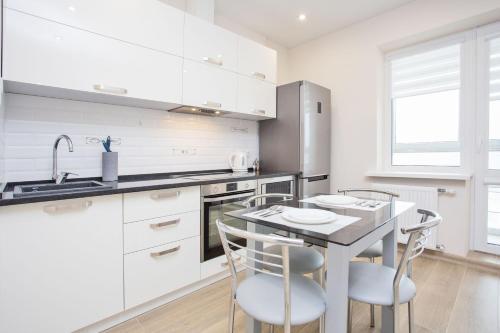 Apartamento ?????? ???????? ? ?????? ??????