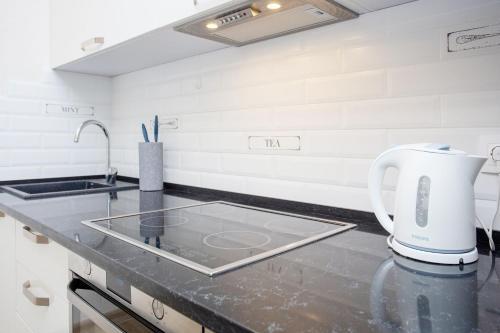 Apartamento ?????? ???????? ? ?????? ??????