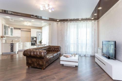 Apartland Griboedova