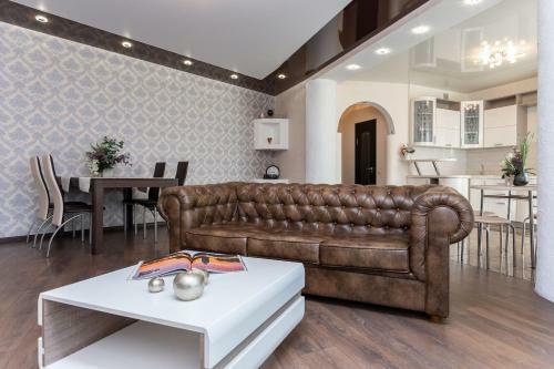 Apartland Griboedova
