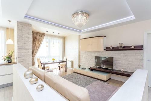 Apartland Griboedova