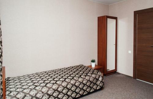 Belastok Hotel