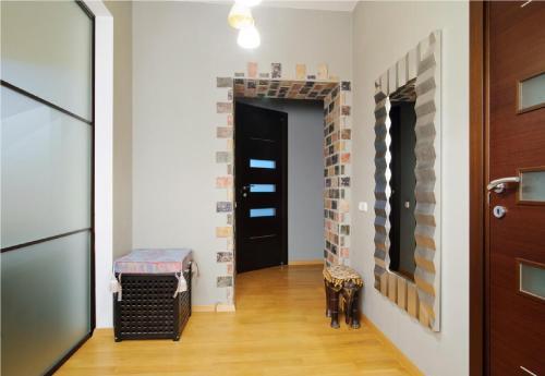 Apartamento ???????? ?? ????????? ????