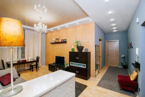 Apartamento ??????????? ????? ?????