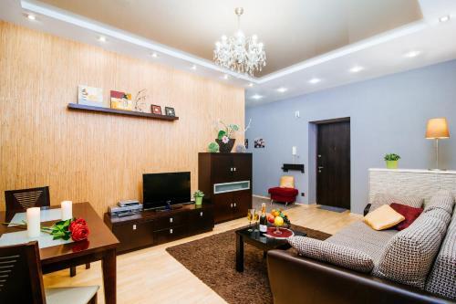 Apartamento ??????????? ????? ?????