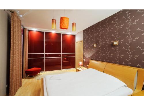 Apartamento ??????????? ????? ?????