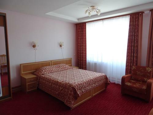 Hotel ??????????? ???????? ??????