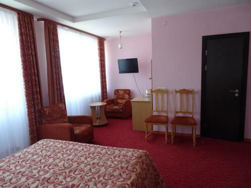Hotel ??????????? ???????? ??????