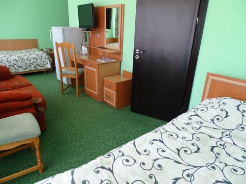 Hotel ??????????? ???????? ??????